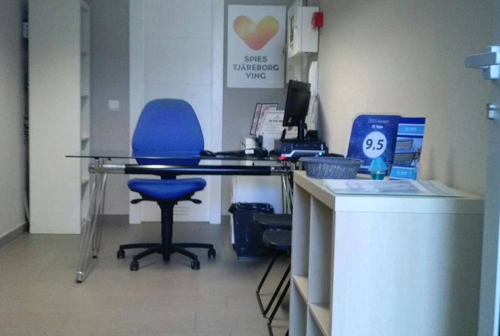 El Yate Aparthotel San Agustín Εξωτερικό φωτογραφία